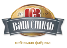 Все товары производителя Apple