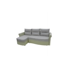 Угловой диван «Верона» 
