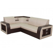 Угловой диван Ника-2 дизайн 1