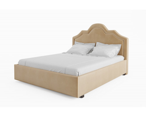 Кровать Ирис