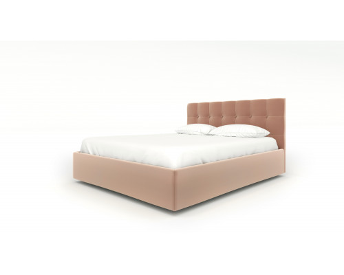 Кровать Манго - 2