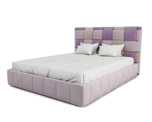 Кровать Оливия