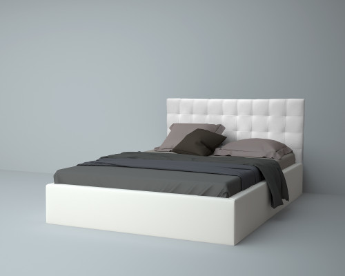 Кровать Слим