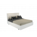 Кровать Торрес