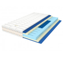 Матрас Singular