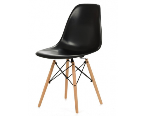 Столы, стулья, барные стулья Eames