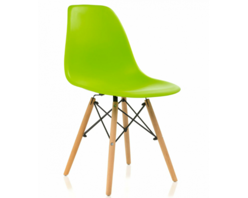 Столы, стулья, барные стулья Eames