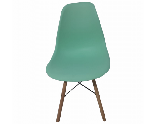 Столы, стулья, барные стулья Eames