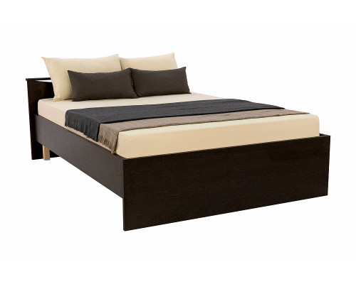 Кровать Мелисса 1400
