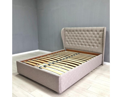 Кровать Мишель 1400